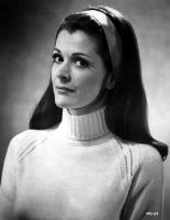 Jessica Walter