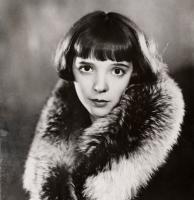 Jessie Matthews