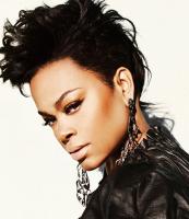 Jill Scott