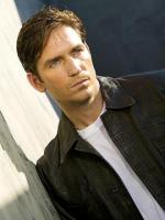 Jim Caviezel