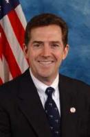 Jim DeMint