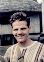 Jim Elliot