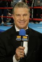 Jim Lampley