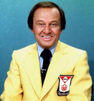 Jim McKay