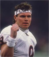 Jim McMahon