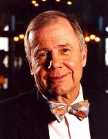 Jim Rogers