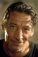 Jim Varney