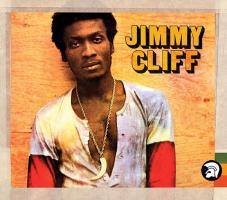 Jimmy Cliff