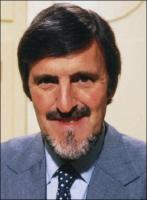 Jimmy Hill