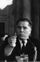 Jimmy Hoffa