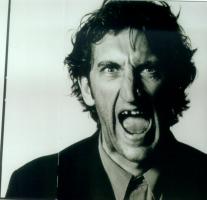 Jimmy Nail