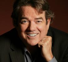 Jimmy Webb