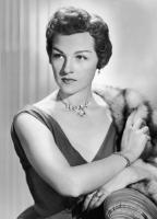 Jo Stafford