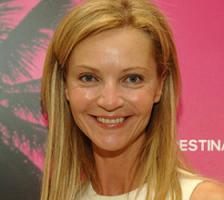 Joan Allen