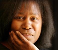 Joan Armatrading