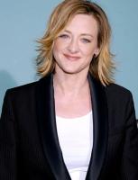 Joan Cusack