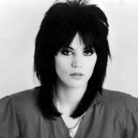 Joan Jett