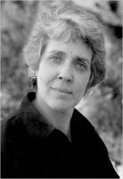 Joanna Russ