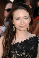 Jodelle Ferland