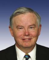 Joe Barton