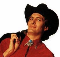 Joe Bob Briggs