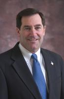 Joe Donnelly