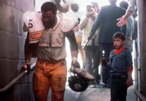 Joe Greene