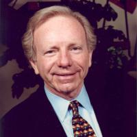 Joe Lieberman