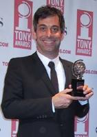 Joe Mantello