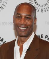 Joe Morton