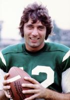 Joe Namath