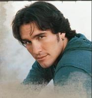 Joe Nichols