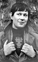 Joe Orton