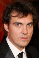 Joe Wright