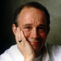 Joel Grey