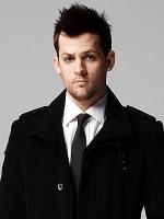 Joel Madden