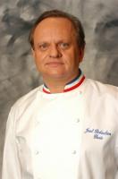 Joel Robuchon