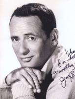 Joey Bishop