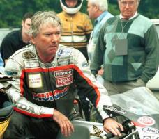 Joey Dunlop