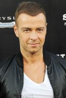 Joey Lawrence