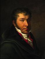 Johann Nepomuk Hummel