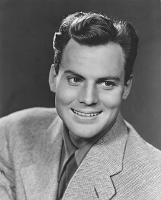 John Agar