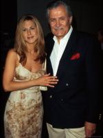 John Aniston