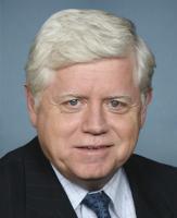 John B. Larson