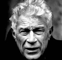 John Berger