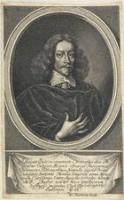 John Bulwer