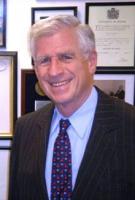 John C. Danforth