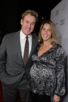 John C. McGinley