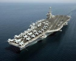 John C. Stennis