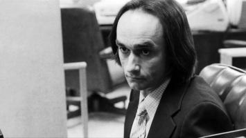 John Cazale